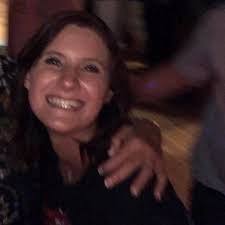 Charlsley Carey and Matthew Haggerty's Wedding Website