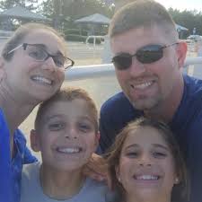 Tasha Cieslak (@tvcieslak)