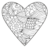 Voir cette épingle et d'autres images dans hot fixed crystal coding unplugged: 1