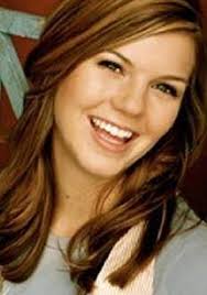 Jessica campbell was born on october 30, 1982 in tulsa, oklahoma, usa. Jessica Campbell Ø¨Ø§Ø²ÛŒÚ¯Ø± ÙÛŒÙ„Ù… Ù‡Ø§ Ùˆ Ø¢Ø«Ø§Ø± Ù…Ù†Ø¸ÙˆÙ…