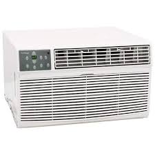 Home depot wall unit ac. Best Through The Wall Air Conditioners In 2021