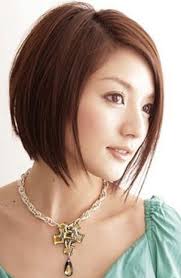Japanese Short Haircut Style Google Search Asian Hair Medium Hair Styles Asian Short Hair