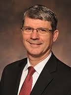 Dr. Richard F. Howard