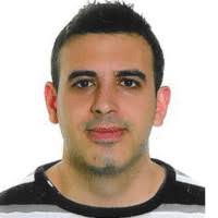 10+ perfiles de «Daniel Consuegra»