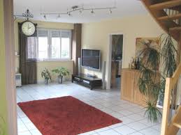 Aktuelle öffnungszeiten und jetzt geöffnete tedox teppich domäne filialen in viersen stadtmitte inklusive kontaktdaten wie adresse, telefonnummer, webseite. 4 Zimmer Wohnung Zu Vermieten Hohlstr 26 41747 Viersen Viersen Kreis Mapio Net