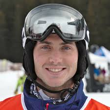 Jeremy Cota's Instagram, Twitter & Facebook