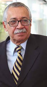 Revista Militar ARMAS 542 by Revista Militar Armas