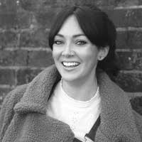 200+ "Brimfield" profiles