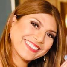 Cámara de Desarrollo Económico y Empresarial de Arecibo