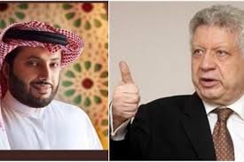 تركي آل الشيخ يبيع الزمالك ومرتضى منصور على الملأ. Ù…Ø±ØªØ¶Ù‰ Ù…Ù†ØµÙˆØ± Ø·Ù…Ø¹ Ø·Ø§Ø±Ù‚ Ø­Ø§Ù…Ø¯ ÙŠÙ…Ù†Ø¹ ØªØ±ÙƒÙ‰ Ø¢Ù„ Ø§Ù„Ø´ÙŠØ® Ù…Ù† Ø¯ÙØ¹ 5 Ù…Ù„Ø§ÙŠÙŠÙ† Ø¬Ù†ÙŠÙ‡ Ø³ÙˆØ¨Ø± ÙƒÙˆØ±Ø©