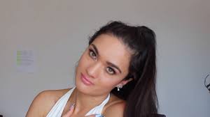 Love On The Brain (Cover)