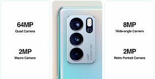 Maybe you would like to learn more about one of these? Oppo Reno 6 6 Pro 5g India Launch Event Updates How To Watch Livestream Expected Price Specifications Times Of India