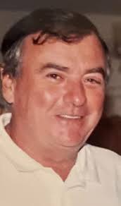 Dennis Powell Obituary