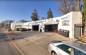 Maybe you would like to learn more about one of these? 179 01 179 05 Linden Blvd Jamaica Ny 11434 Retail For Sale Loopnet Com