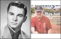 Walter Seiler Obituary (1930