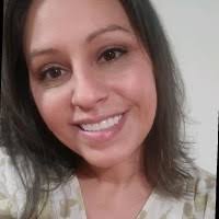 50+ "Melissa Goldsmith" profiles