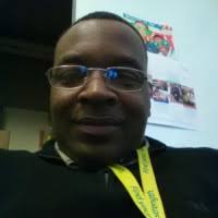 50+ "Langley" profiles