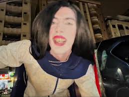 Bisma's Hilarious Jealousy Moment Explained