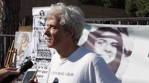 The film about emanuela orlandi. Emanuela Orlandi Search Empty Tombs Fail To Solve Vatican Mystery Bbc News
