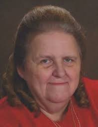 Obituary for Brenda A. Klein-Vick