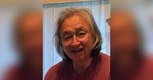 Obituary for Jay Holding Eagle