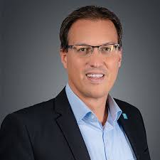 Kulturwerk Lothringen