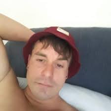 Stream Mark Conyers music