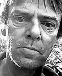 Gary Dunfee's Instagram, Twitter & Facebook