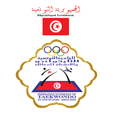 We did not find results for: Tunisia Logo Download Logo Icon Png Svg