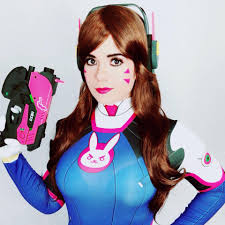 Windy girk humilla a rubius con el mejor torneo de youtube :v. Windy Nerf This Amores Pronto Viene Mi Sesion De Facebook