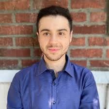 Hematology and Medical Oncology Fellows and Alumni