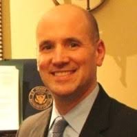 100+ "Danny Germain" profiles