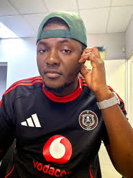 🚨As already mentioned, FC 26 will launch without the 🇧🇷Brazilian league.  There's still a chance for a few clubs to appear with full licenses, but  the odds of Neymar being in the