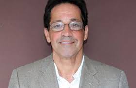 Born to Energize the Human Spirit: Recollections of Sig Miller