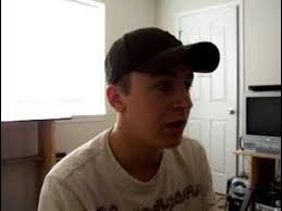 "I Swear" (John Michael Montgomery Cover) My original music is