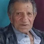 Picarello Family Obituaries