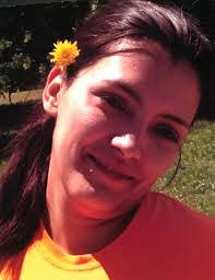 Roxanne Lopez's Instagram, Twitter & Facebook