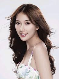 Bản sao' Lâm Chí Linh giống bản gốc như 2 giọt nước