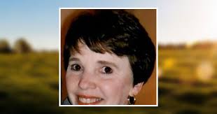 Daryl Anne Holley Obituary September 19, 2022