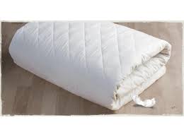 Should you buy a cover for your weighted blanket? 10 5 Tog Goose Feather Duvet Get Laid Beds
