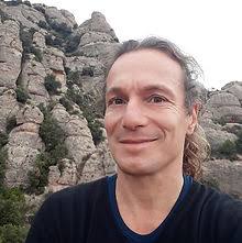 Team und Erfahrungsschatz