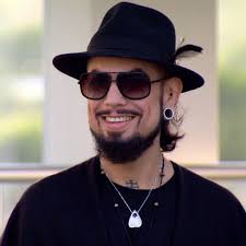 Get excited! We're only an hour away from a brand new Ink Master.