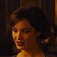 When the Sleeper Wakes by H.G. Wells