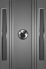 Wallpaper Apple Iphone Wallpaper Hd Apple Wallpaper Apple Wallpaper Iphone