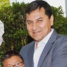 segundo narvaez (segundovicente1964)