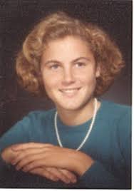 Christian Walsh Family History & Historical Records