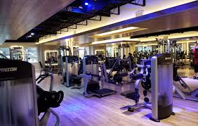 Muscle up: Read Reviews and Book Classes on ClassPass