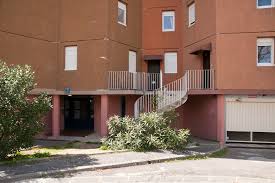 Maisons Et Jardins