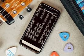 Bathroom canisters ukutabs top 100. Uke Can Do It How To Get Started With The Ukulele Wirecutter