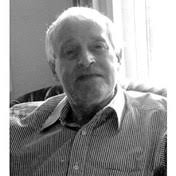 Simoes Family Obituaries